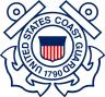 US Coast-Guard-Emblem-logo.jpg